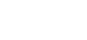 introconcierge